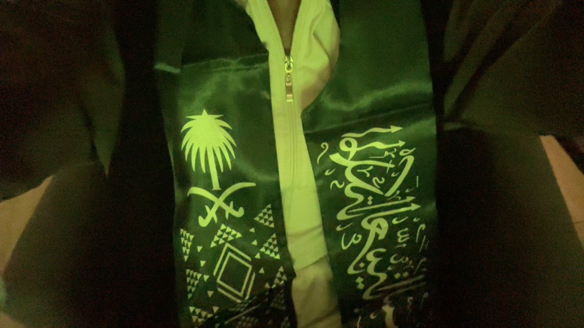 wlpmlqwl tweet picture