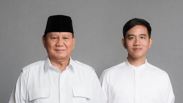 LambeSahamjja's tweet photo. - ada 43.838 anak dilaporkan keracun4n MBG
- ada 40.363 anak dilaporkan mengidap ISPA akibat Karhutla
- ada bawahan yang lapor ke prabowo - gibran situasi normal dan terkendali https://t.co/ZlwzmQHmNo