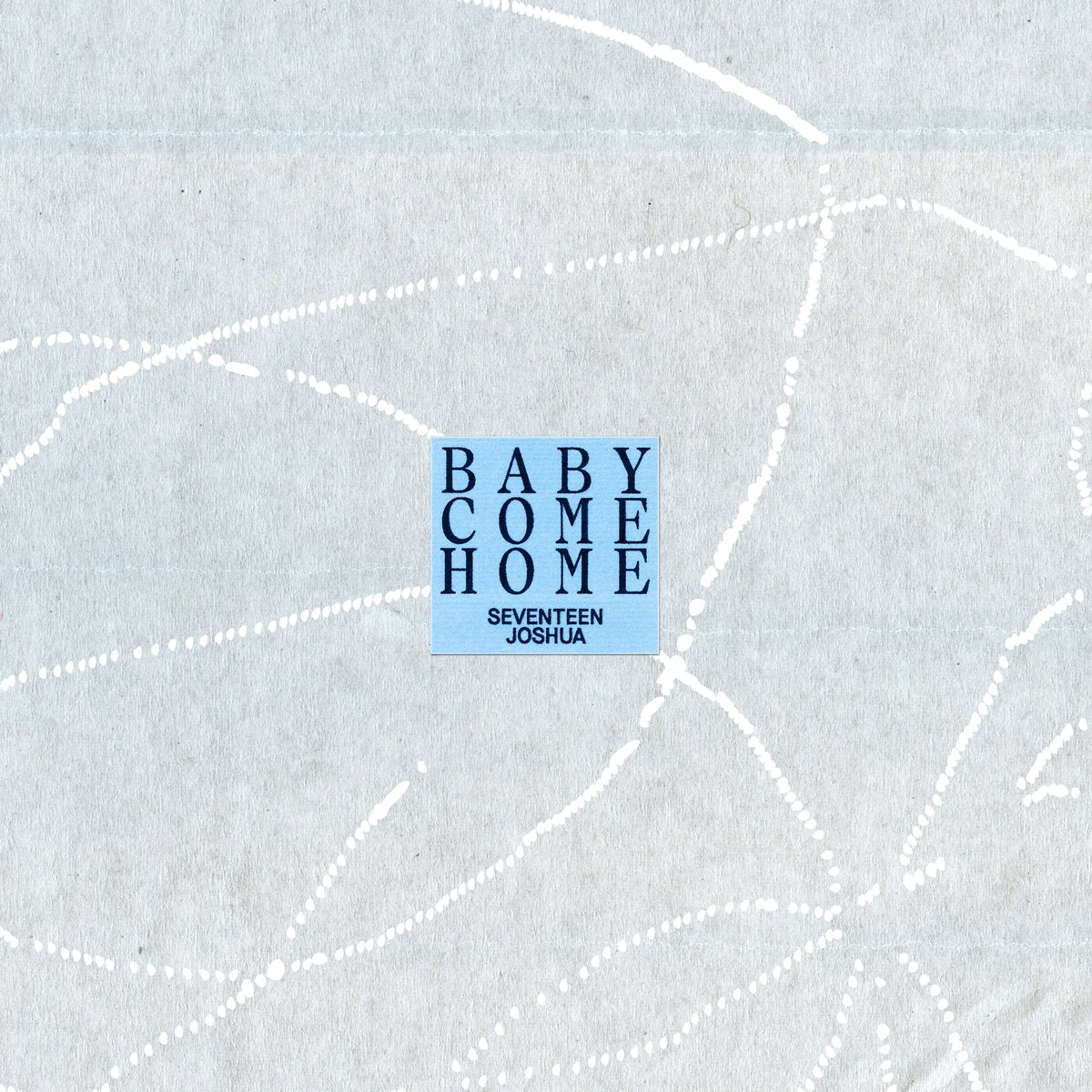 hjszones's tweet photo. important links‼️ please listen and stream joshua’s new digital album and song baby come home

youtube: https://t.co/Nj52Ovjnf4 
spotify: https://t.co/qqMVHBlmlO 
apple music: https://t.co/yMGjS2TrPA

if you can, please keep buying it on iTunes 
🔗 https://t.co/yMGjS2TrPA

let’s reach our target goals as we wait for  unit teasers later 🥰

#JOSHUA_BabyComeHome
#BabyComeHome
#조슈아 @pledis_17