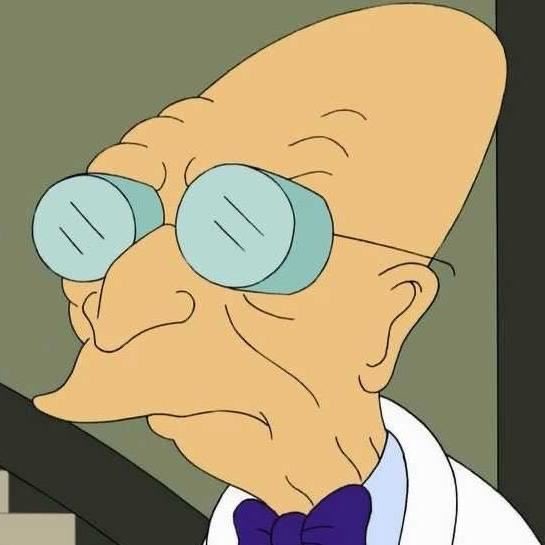 MiloDoggin's tweet photo. Real picture of me if you care https://t.co/BQJcvERmd1
