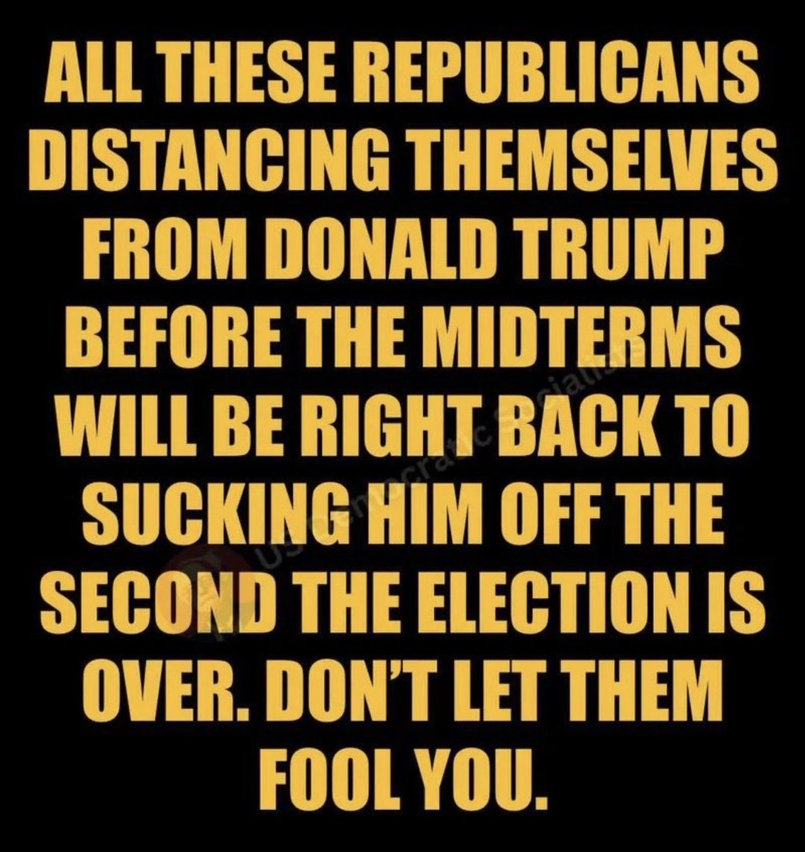 draganslayer1's tweet photo. Patriots are #VotingBlue https://t.co/8shgXnjl6g