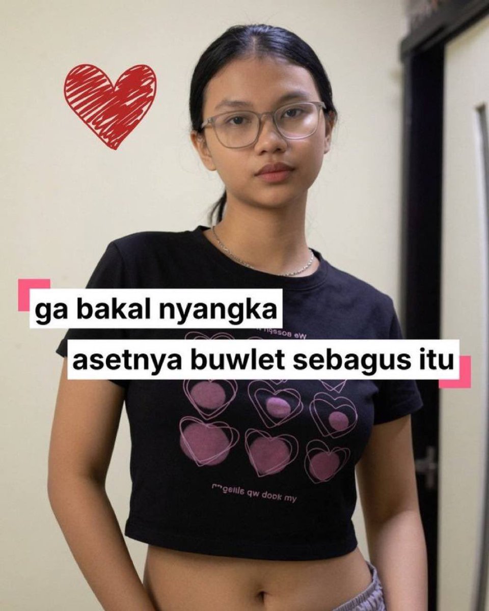 DeblaseJack's tweet photo. https://t.co/o1E6HnACUV

https://t.co/2p73FcnuGL

https://t.co/PQzGB030fl

https://t.co/7i8Y3Ve64W https://t.co/fkIzSRrhP6