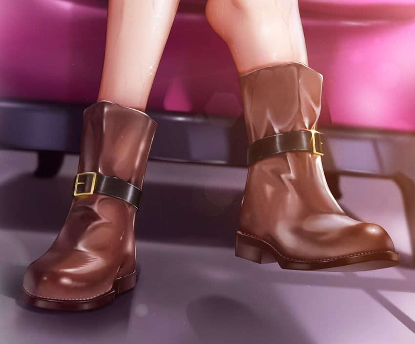 Yabainephilim's tweet photo. You want me to step on you? https://t.co/mbXBbKM0Rb