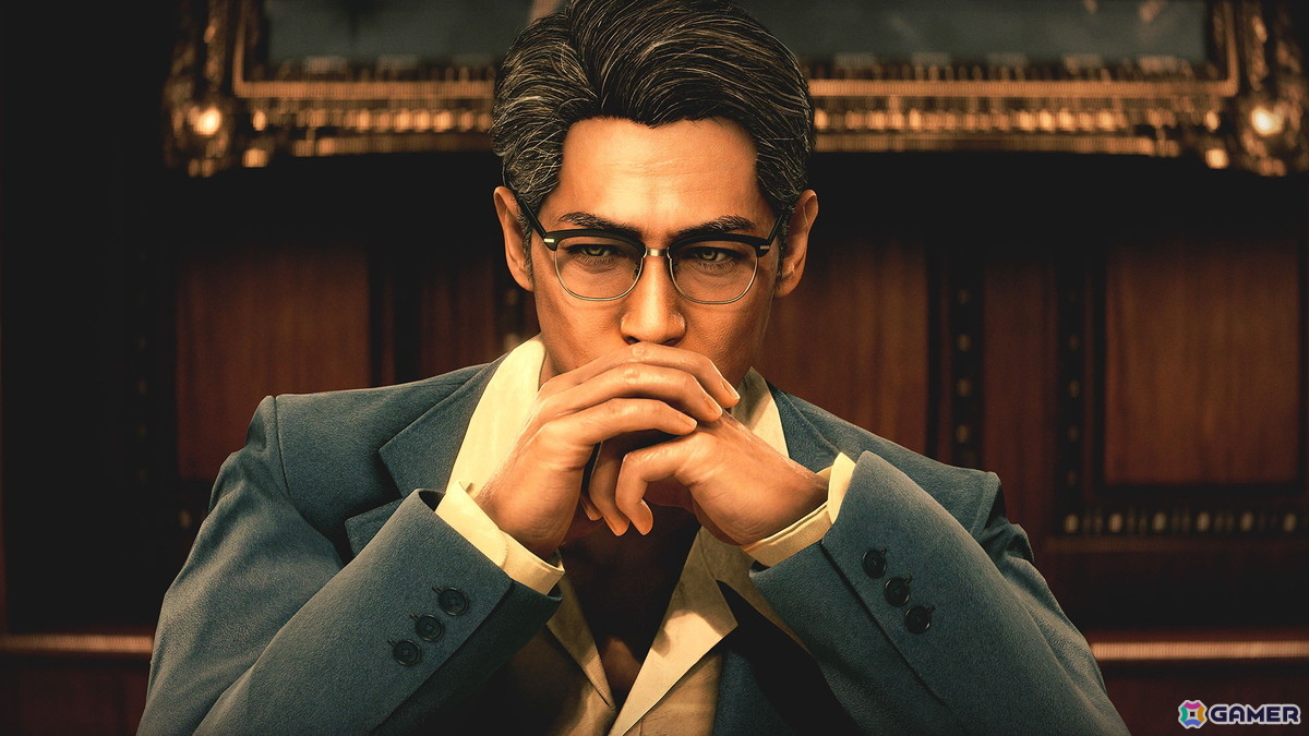 GamerNeJp's tweet photo. 「STRANGER THAN HEAVEN」主人公・大東真の50年の人生と交差する人々の情報が公開！真城優やオルフェウス、八島平吾たちを紹介
https://t.co/cHCpRQT3i2

 #StrangerThanHeven #ストレンジャーザンヘヴン https://t.co/EeDpiP1R2F