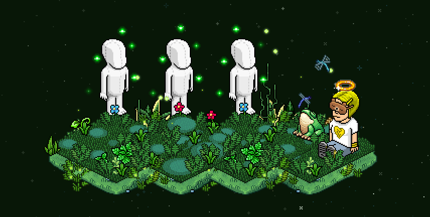 nimeyp's tweet photo. ✨SORTEO LUCIÉRNAGAS BRILLANTES✨🌙 

✨3 GANADORES! 
-Rt &amp; like
-Seguir a: @nimeyp y @CrissHbes  
-Etiqueta 1 amig@  

Fin: 26/09/26 https://t.co/XTtOuKAeEV