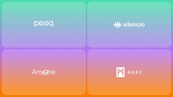 devon1239's tweet photo. #NFTDigitalArts, #digitalmarketing, #教育, #IPFS, #SilverDAOs, #rumble, #تعلم_عبر_الانترنت, #行情分析, #StockInvestors https://t.co/0ebqiDavnK