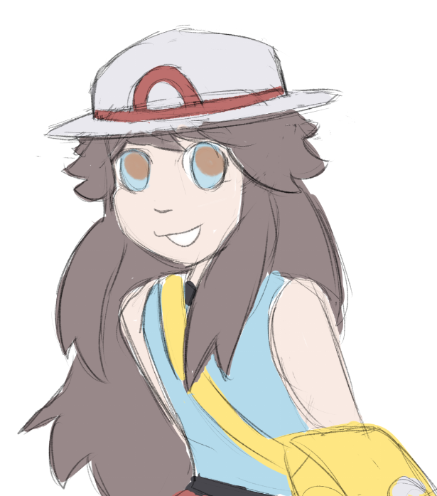 mossydreemurr's tweet photo. rough sketch of this https://t.co/w9qFp8zbfC