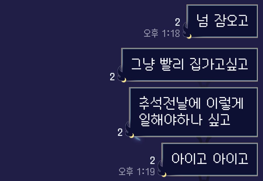 X_00_0_zero's tweet photo. https://t.co/yPgBOabseV
