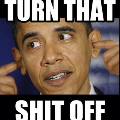 Funkyjunk1984's tweet photo. @EndWokeness Whenever I hear any country music....... https://t.co/GLWcGJ7YLf