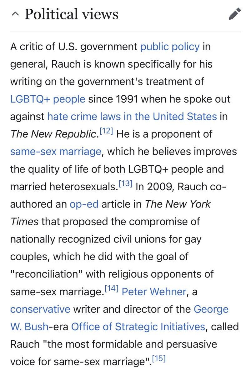 DeseretStone's tweet photo. Why exactly is the Desert News publishing and promoting gay culture warriors, allowing them to “officially” interpret President Oaks’ words? https://t.co/gQT4UTWZ7l