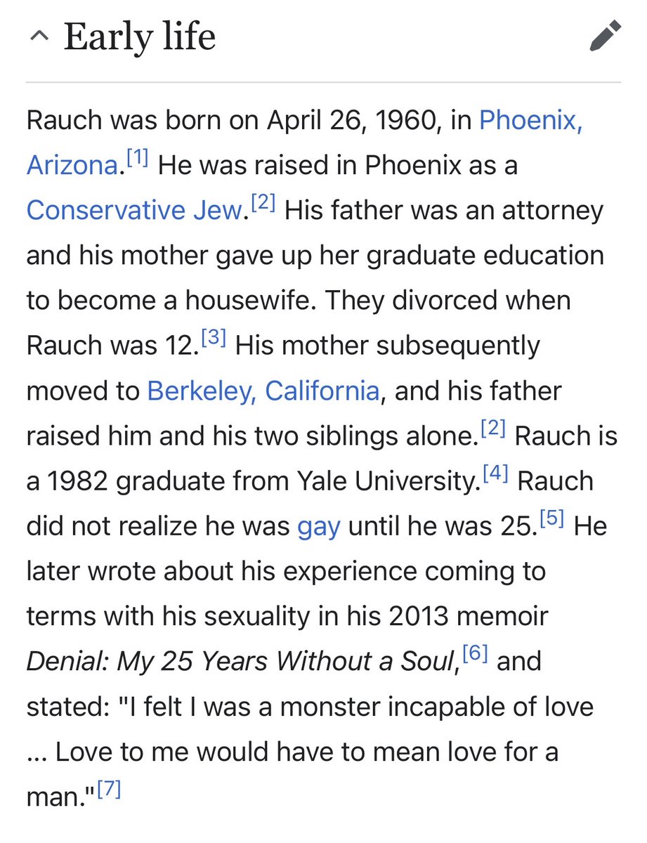 DeseretStone's tweet photo. Why exactly is the Desert News publishing and promoting gay culture warriors, allowing them to “officially” interpret President Oaks’ words? https://t.co/gQT4UTWZ7l