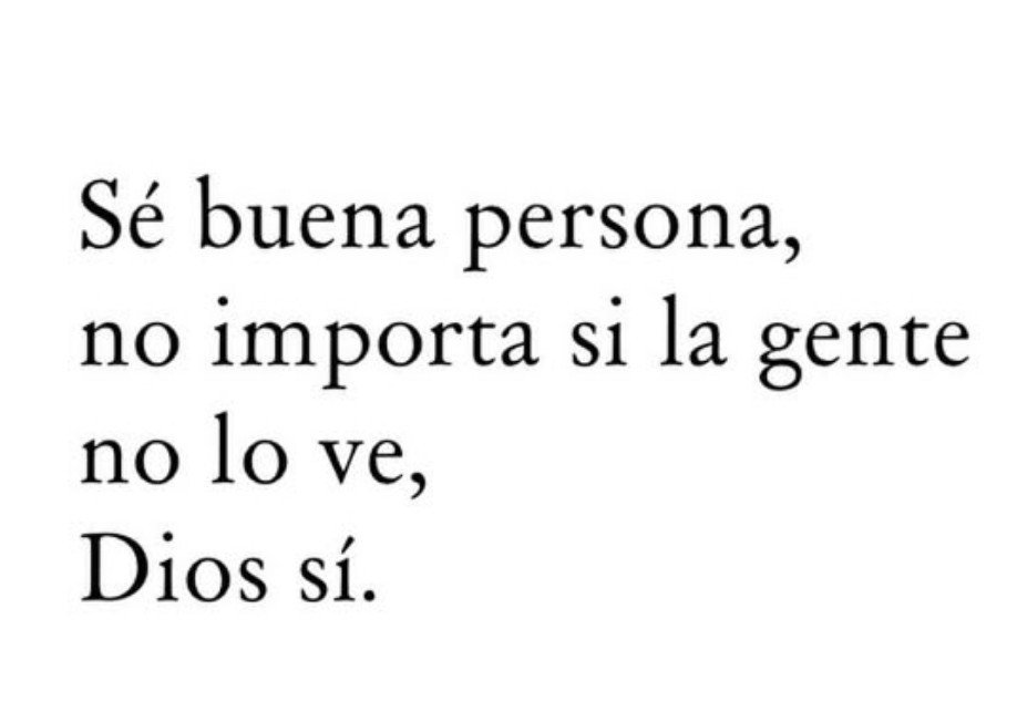 paola_pecchio's tweet photo. https://t.co/bjJ2oVQm7a