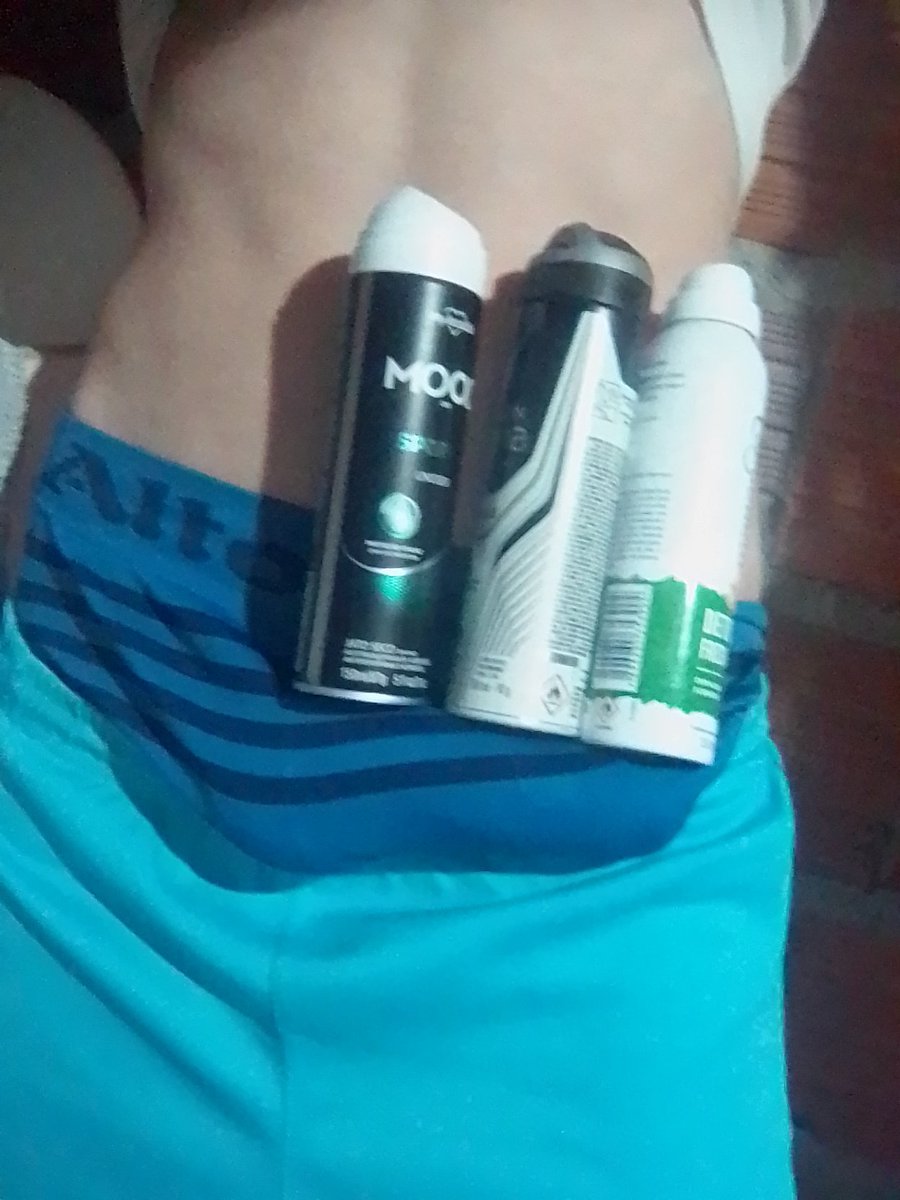 cavalo_BWC's tweet photo. @26_divulgavi @Negocwb18284 @divulgagor49103 @CornoDivulgador @hotboysdivulga @divulgaamadores @DaPiego452 É assim? Hahaha https://t.co/f0qhN52LtL