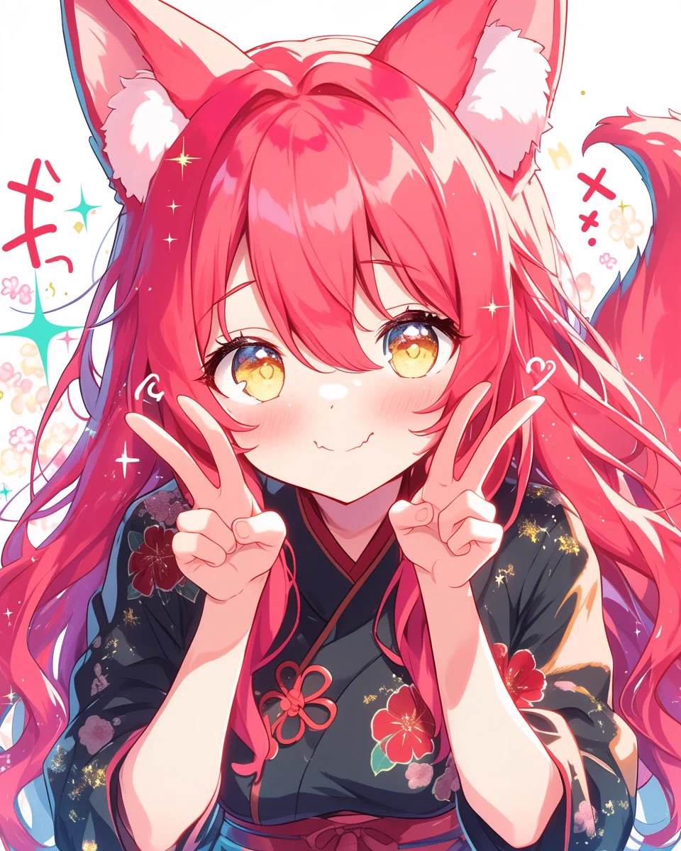 ぴっぴ様のイラスト用＊ 🌸🌸さくら/AIストーリーテラー on X: 