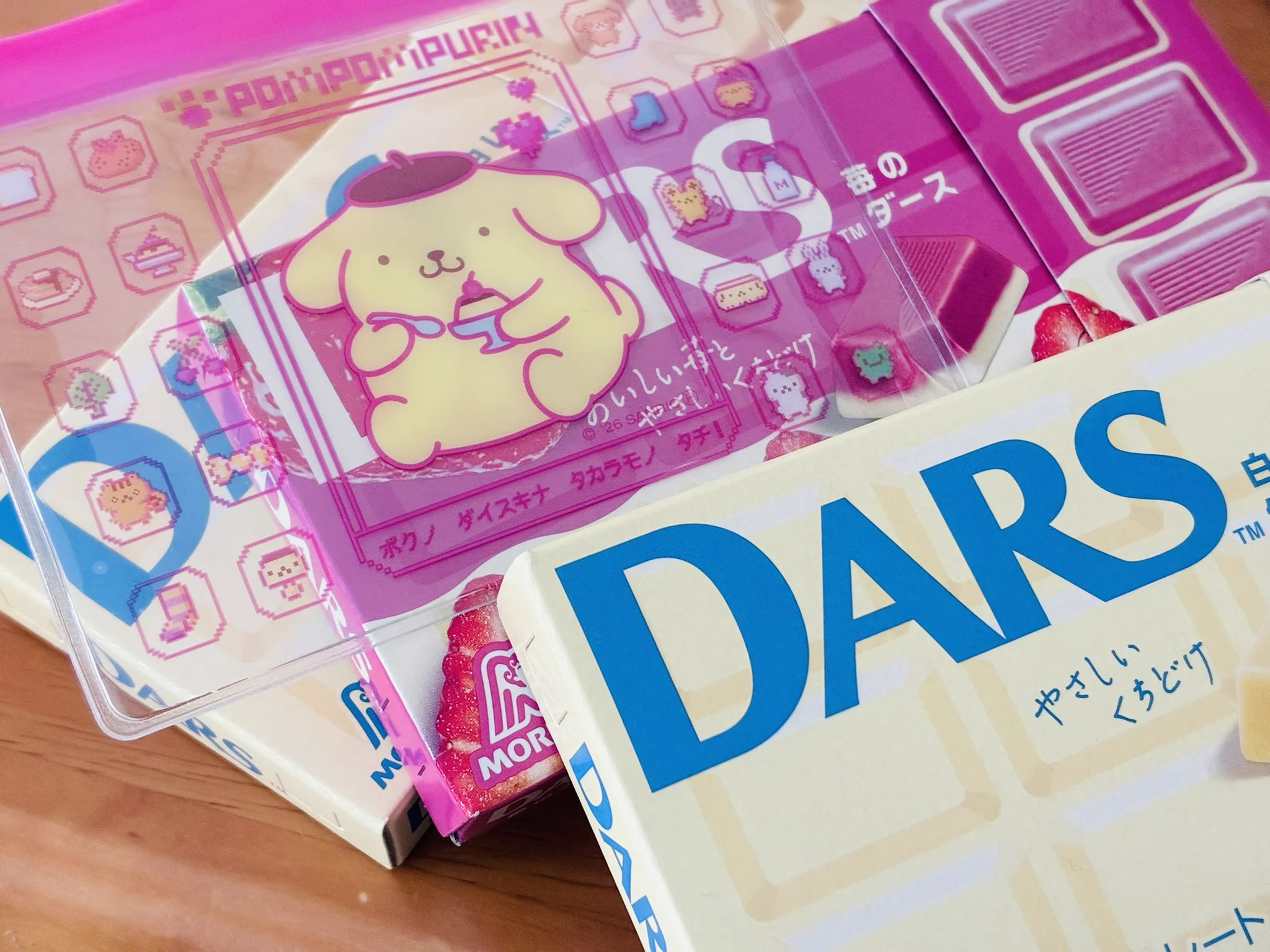 イチゴサン🐘🍓シェルター忘れない😭 on X: 