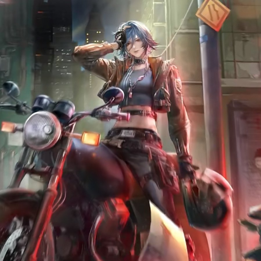 mbccoded's tweet photo. Save a bike ride a biker or whatever they say https://t.co/bJTUY5OdYc