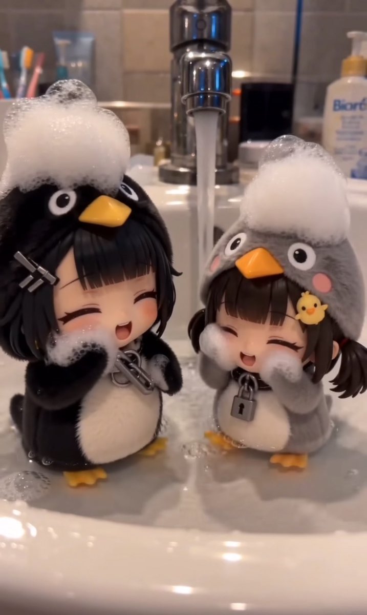 엄마에 그리운 자장가 !😭🥰😍 ChatGPT ×Seedance #gugugaga #ググガガ #咕咕嘎嘎｜@min7layの動画保存