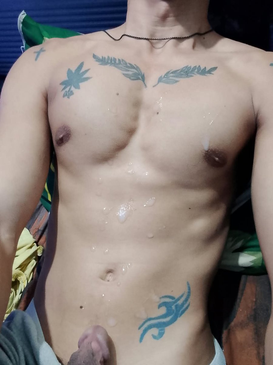 naturaldaks's tweet photo. Nalasing ako kagabi yan ginatasan tuloy ako 😅 https://t.co/bN2TXQ5khr