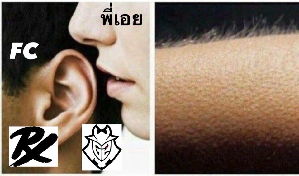aeyyy's tweet photo. สวัสดีครับทุกคน ไม่ได้มานานจาดดดด คิดถึงทุกคน แต่วันนี้หวยล็อคอีกแล้ว ปล. ไม่ได้ Watchparty สองวันแรกนะครับ ติดงาน เจอกันวันที่สาม #valorantchampions #valorantchampions2026 https://t.co/pUmEr8gJaO