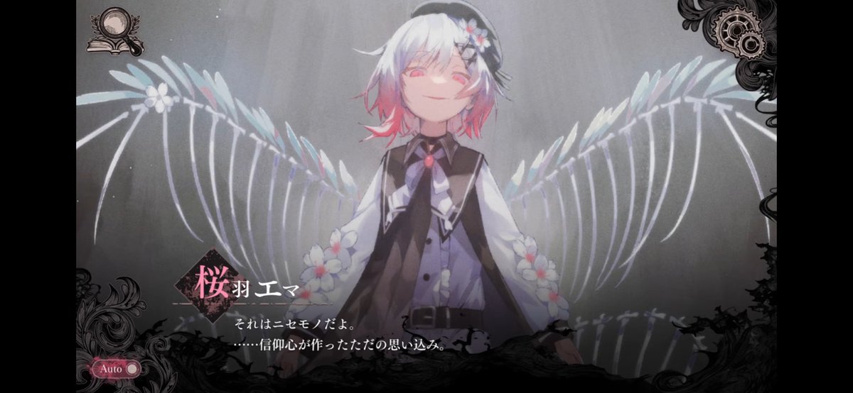 violatron200's tweet photo. https://t.co/VKq8eckosq