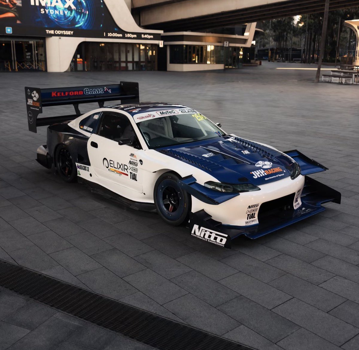 kingsofjdm's tweet photo. S 1 5 🇯🇵 https://t.co/Hr87vf1hfC