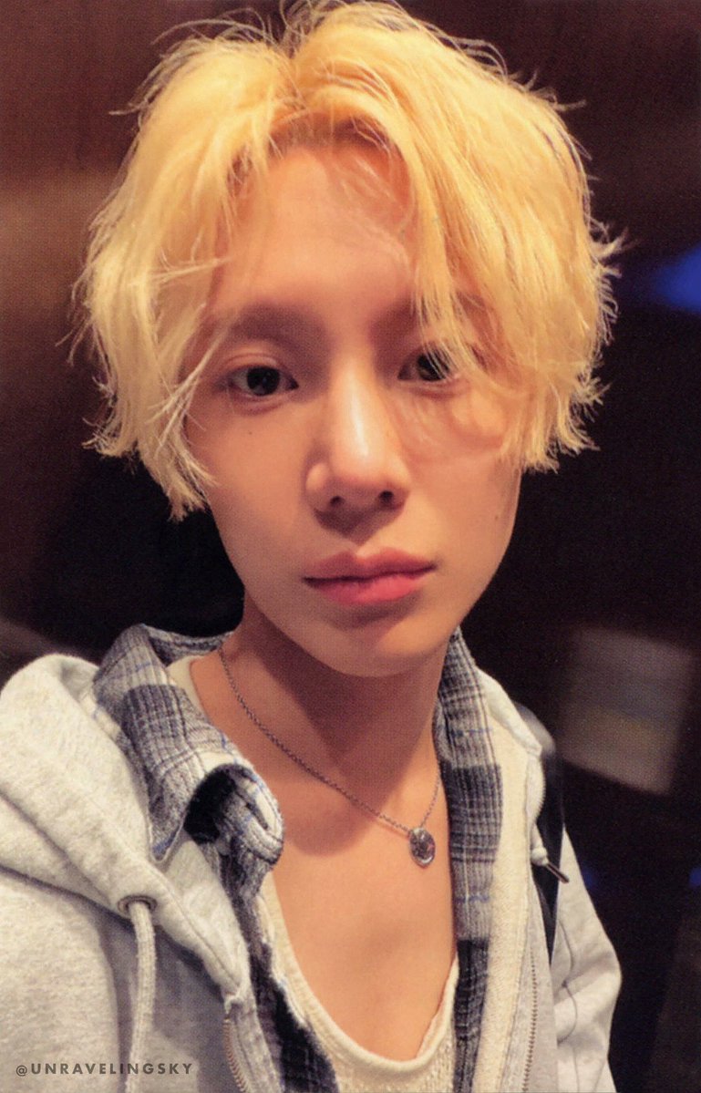 unravelingsky's tweet photo. [HQ SCANS] #SHINee Atmos QQ Music photocards - Taemin

Watermarked below for online use. Non-watermarked for personal use download here: 🔗https://t.co/15DFz2jRlW

#TAEMIN #태민 #テミン #SHINee #샤이니 #シャイニー

1 star + 2 star https://t.co/pFNcDo9IG5