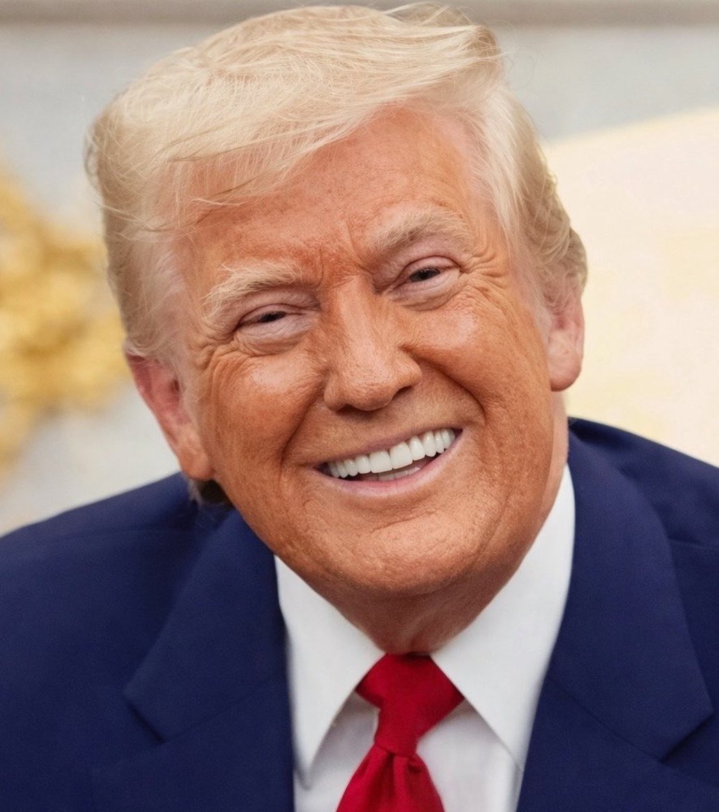 DNNPOSTS's tweet photo. JUST IN 🚨 🇺🇸🇨🇳 Trump and Xi Jinping are set to meet in Washington today, with trade, Taiwan, technology and the broader U.S.-China relationship high on the agenda. https://t.co/G7xVViwIhw