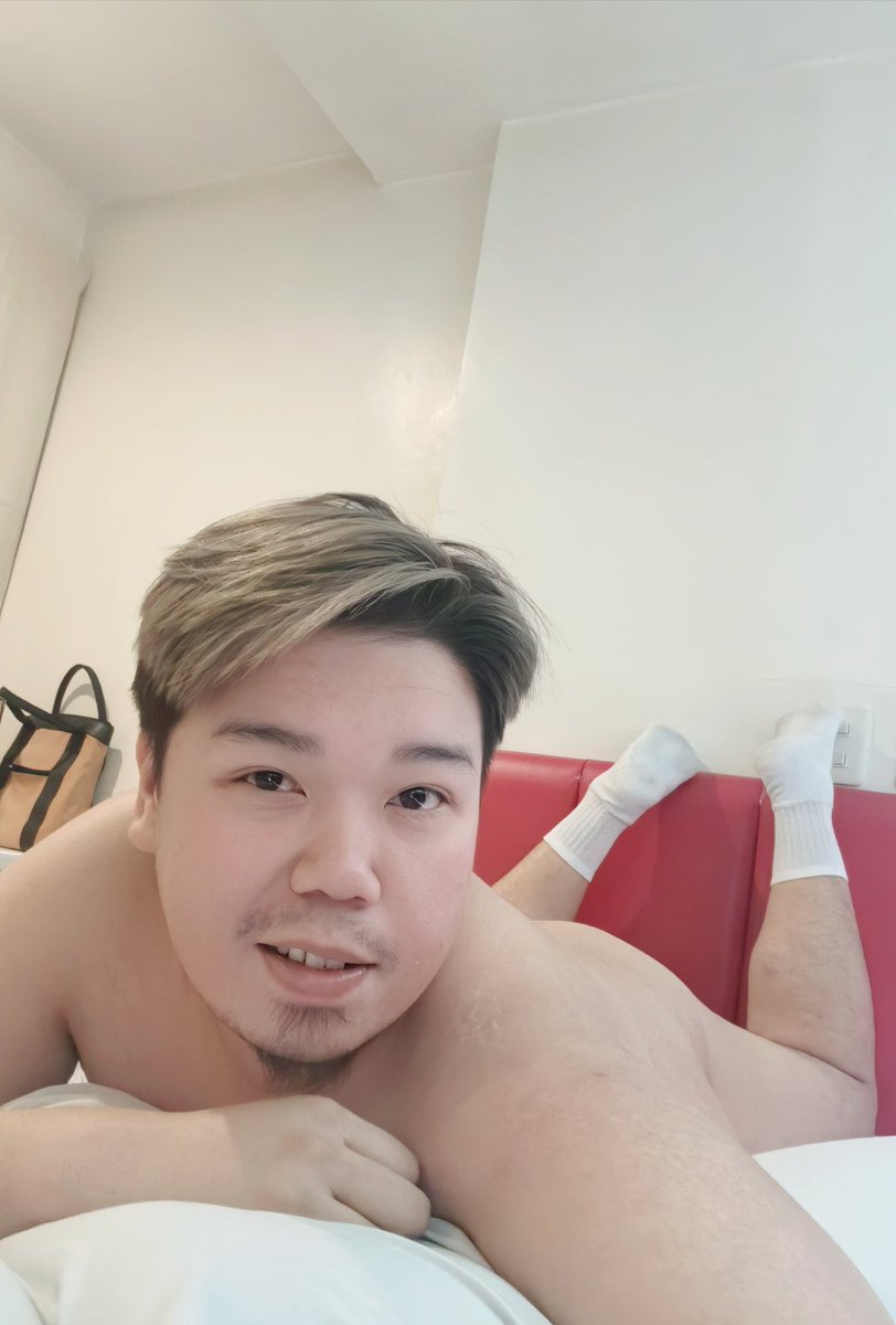 CHantotero's tweet photo. Tara play💦 https://t.co/95AquE5oRF