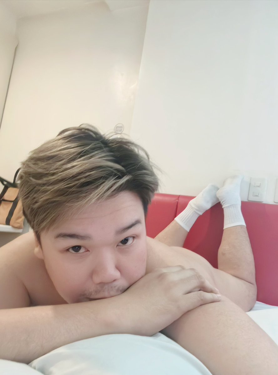 CHantotero's tweet photo. Tara play💦 https://t.co/95AquE5oRF