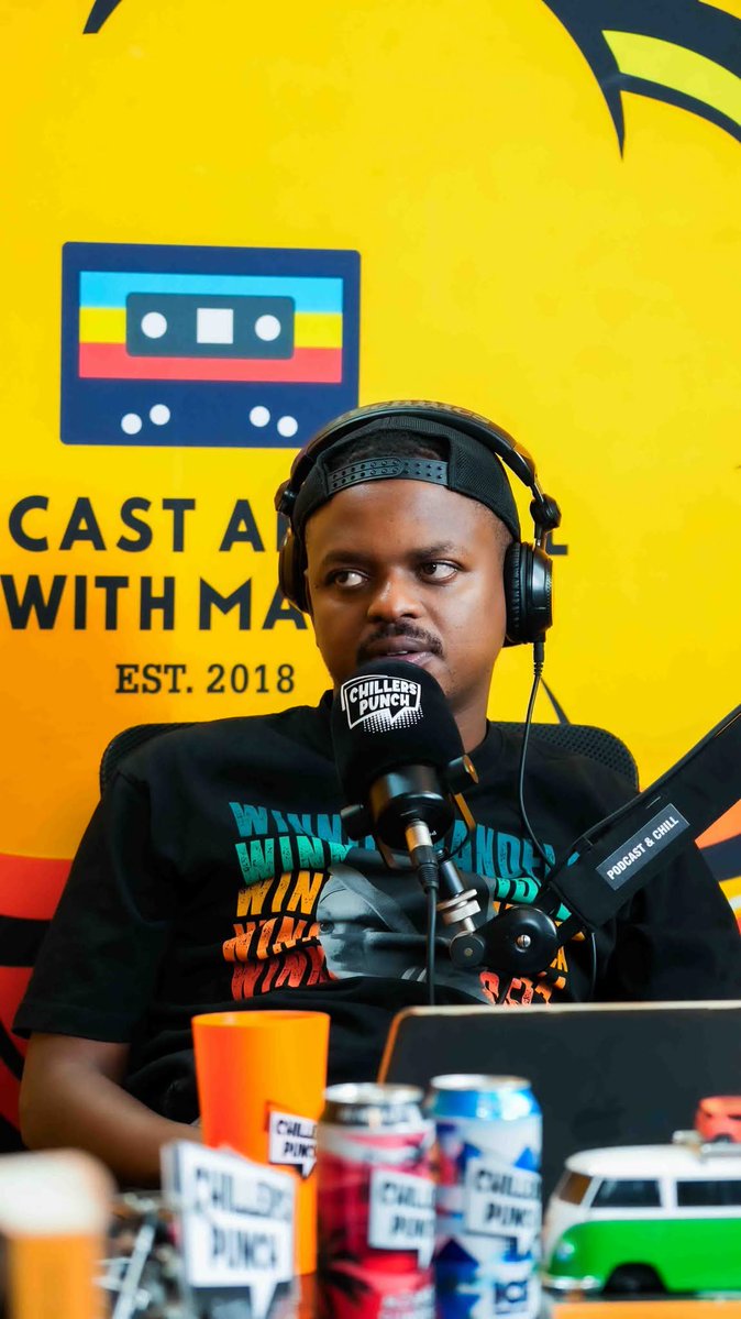 eleckmoche33's tweet photo. @podcastwithmacg Kusazonyiwa my dawg,  I KIDD YOU NOT https://t.co/qnajTVvitL