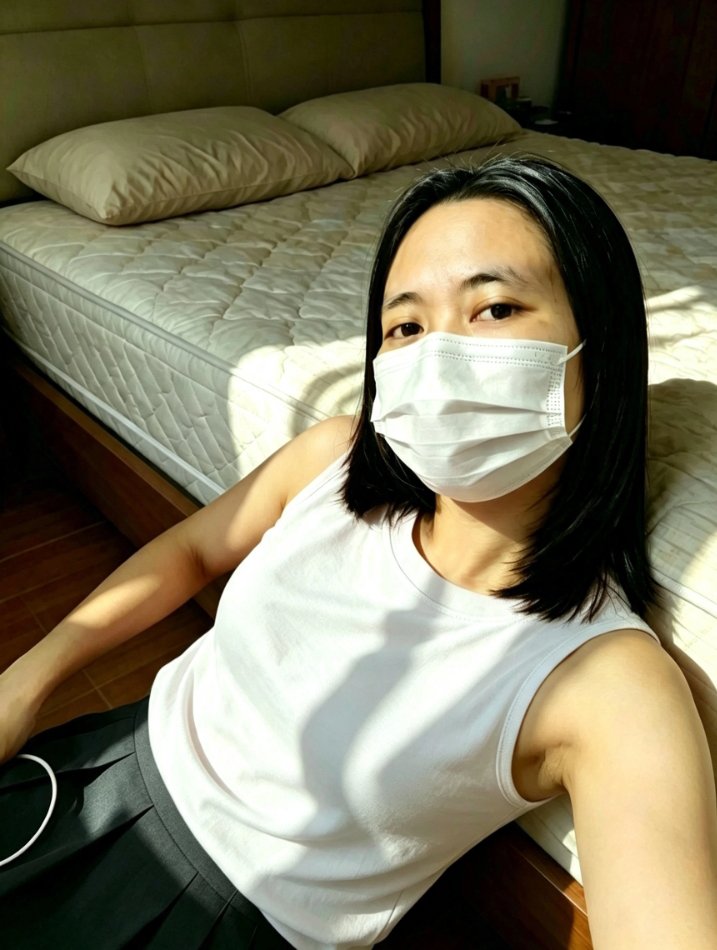 KrFxng80711's tweet photo. มีน้องรับงาน ... 500/1น้ำ
800/2น้ำ
อมสด   จัดสด/ได้ถุงได้
    
ไม่จำกัดเวลา #สนใจทักมา
#นัดเจอพิษณุโลก  #นัดเย็ดพิดโลก https://t.co/90AJNaEgUF