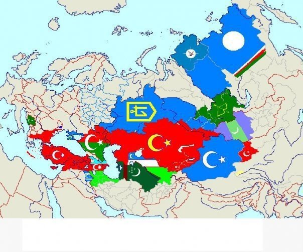 blentvugr's tweet photo. Avrupa, batı dünyası, balkanlarda Türk katliamının üzerini kapatmıştır, tarihi verileri doneleri üzerine filitrelesede 5'milyon Türkün sistemli şekilde soykırımını inkar edemez, Osmanlı'nın arkasında bıraktığı corafylarda 15'milyon Türk vahşice katli 1905'de başladı devam ediyor. https://t.co/vGGZxjeJ7i
