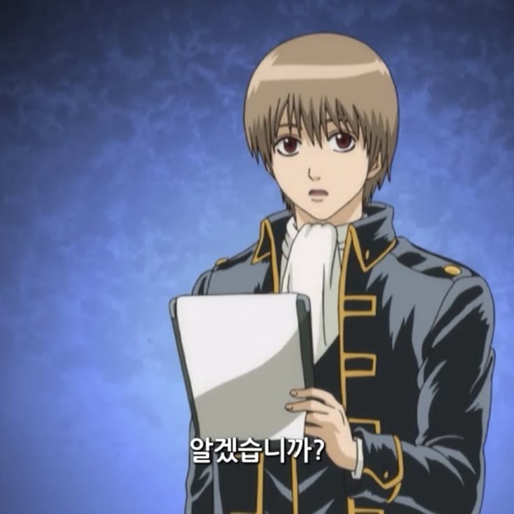 D0Sougo's tweet photo. #맘찍한트친추석잘보내안한트친도잘보내 https://t.co/DNkiKr8xGo