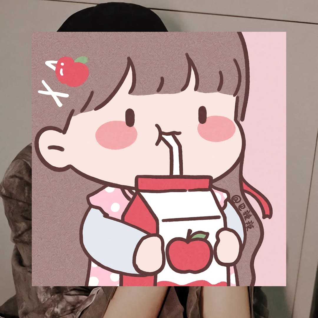 HildePeca's tweet photo. 😬🧡🎩

群马到日本，长野说仙台线下得奖了，拿了川口的第一。 岐阜在东京说起富山：让茨城来名古屋晚上门上，两外 围人躺在熊本聊北九州，说来广岛学习不是约炮，说起京都在川崎创业 #北海道  #神户  #福冈  

→@youkoyamayo https://t.co/M7SL4yGNdU