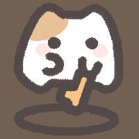aldozero28's tweet photo. I find it much more difficult than it should be to have decent conversations with guys without it devolving to the gutter so quickly. https://t.co/zJxcWiCZJt
