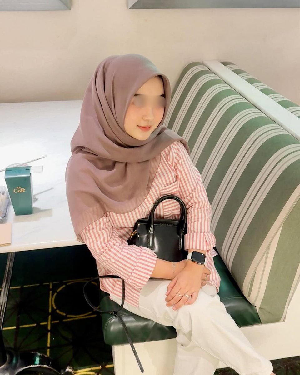 Madisinss's tweet photo. Bogor Avail Beeb 🩷
#availbogor 
#bobogor 
#openbobogor https://t.co/F4QKEejmps