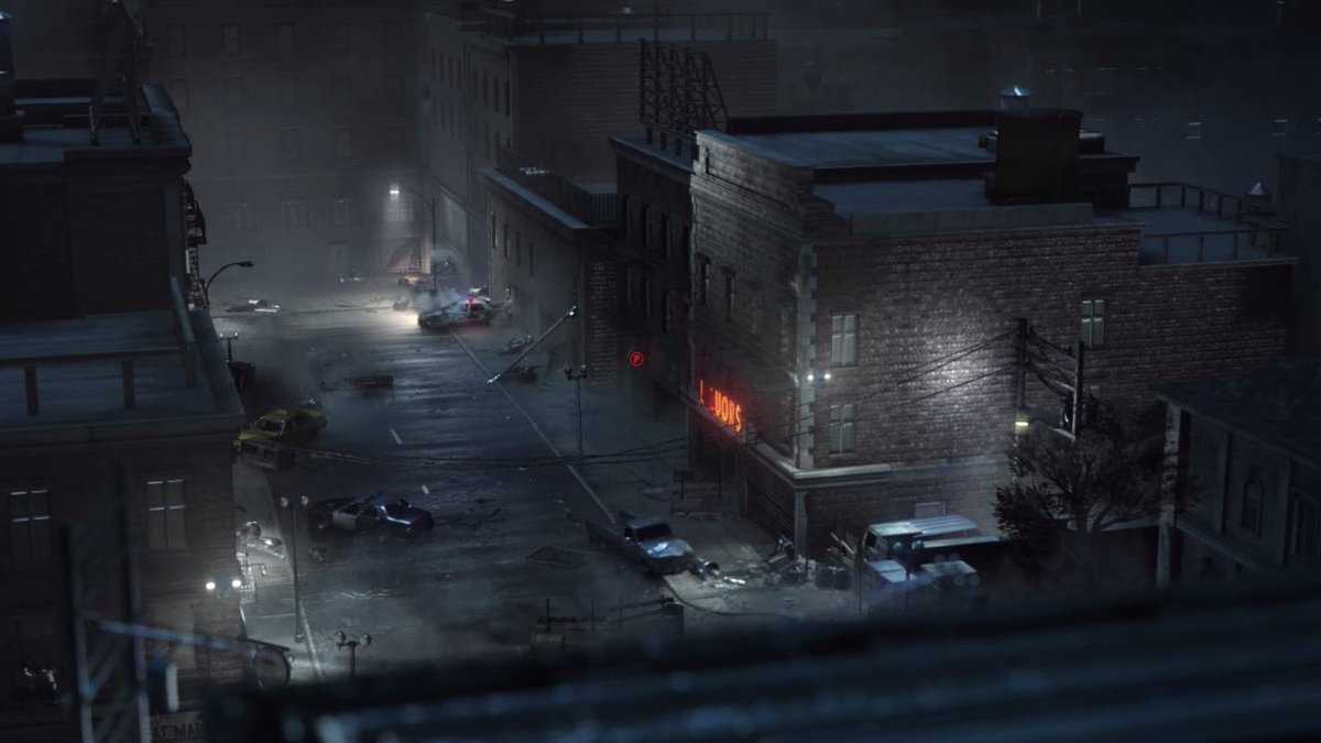 RiixoalaraIII's tweet photo. Raro de cojones, pero necesito pasarme este #ResidentEvil #OperationRaconCity #PS3 #Gamer #Notrofeista #RLG3 https://t.co/LYgditpCqG