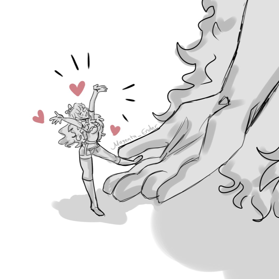 CloeFox01's tweet photo. He's on his way TO MEEEE ( ˶°ㅁ°) !!OMG I AM SO EXCITED🩷 LOKI IS GONNA BE WITH ME FOREVER https://t.co/XX6EUvBpli