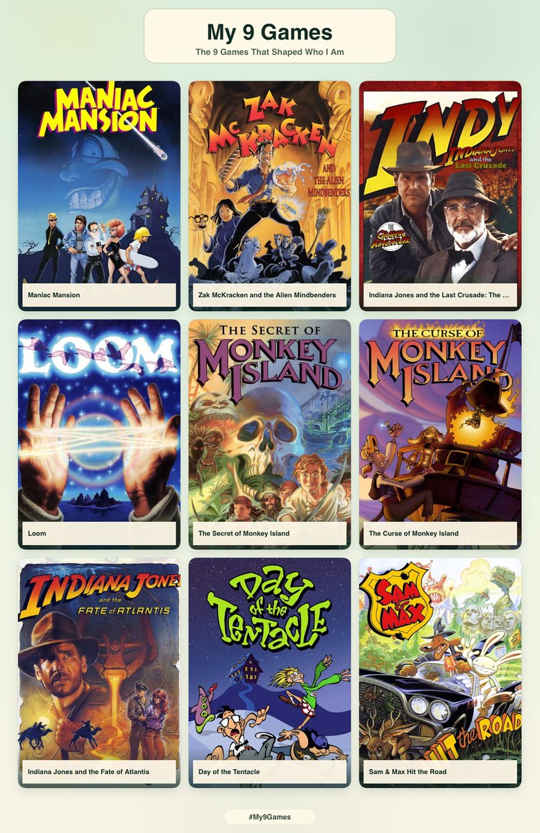 lucasartsfans's tweet photo. I ran out of spaces https://t.co/6f2SsrCUI6