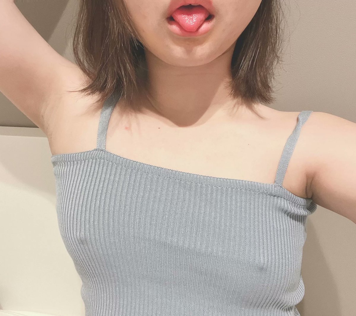 ju_yui74183's tweet photo. 24日or25日募集
ひとりで過ごす夜��向いてない〜
 名古屋らへんですぐ来れる人いない?！ https://t.co/4fLkxObEA3