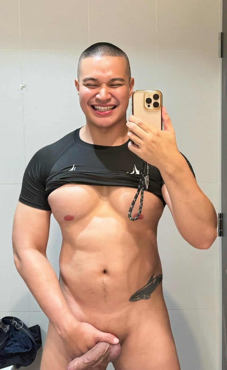 jaaaaaayle's tweet photo. ig : jaaayle 🍆✨

ยิ้มแฉ่งงงง https://t.co/f3i38NEk3t