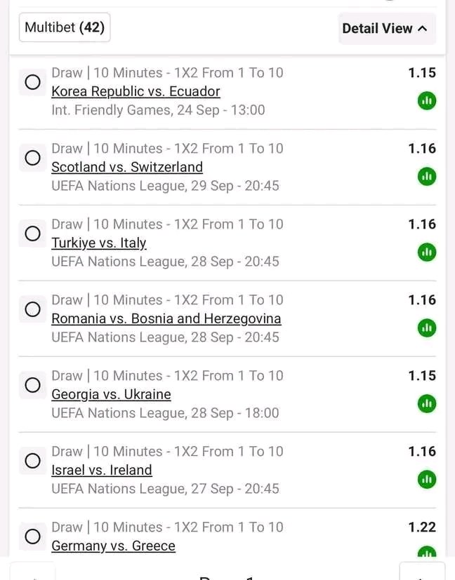 PRKLarick's tweet photo. Most trusted market right now 🔥💯⚽️✅️ 🇿🇦 

10 Minutes Draw🔥💯🔥🔥🔥

Betway Code: BW74C942E1

Kick OFF 13:00 https://t.co/YLVIxaSSZB