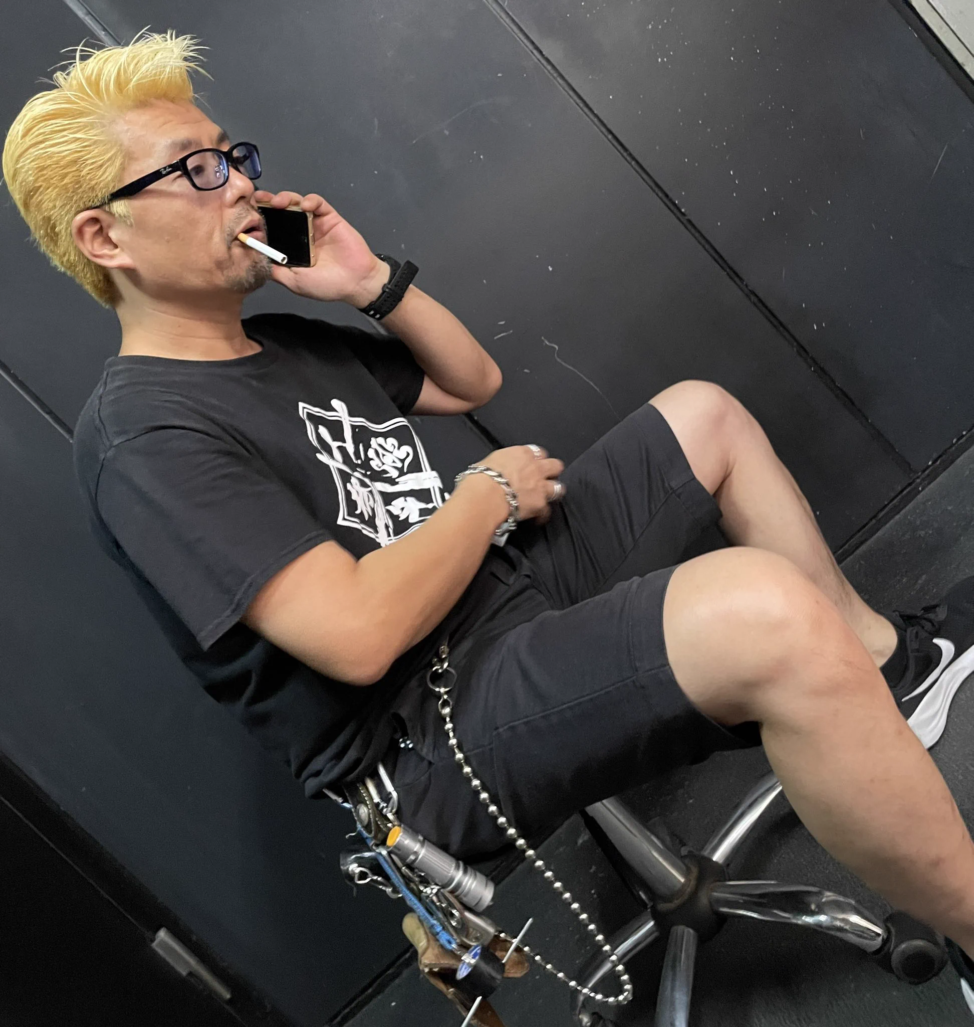 マモ (@mam0_0fficialt) / X