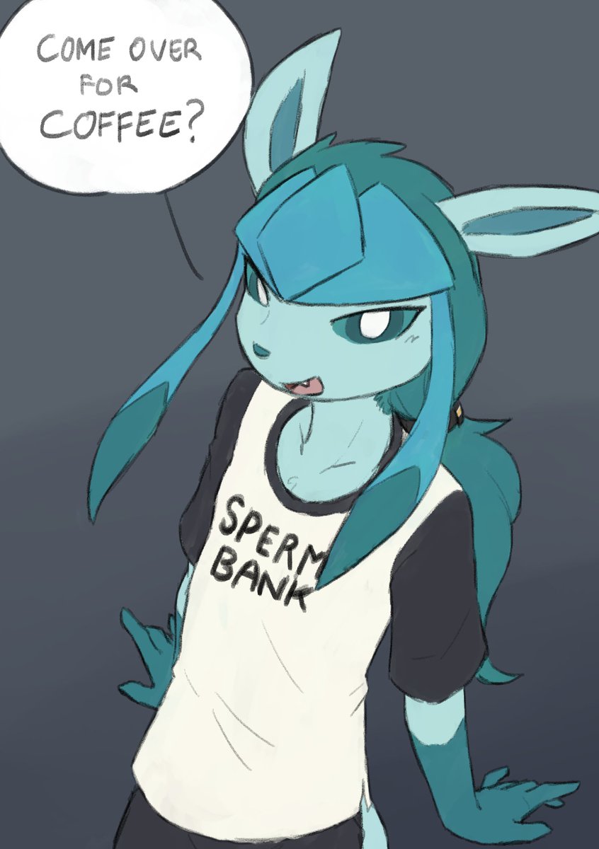 NSealerFW's tweet photo. I got a new shirt. Is it too big?
I also know some things about coffee, come on over.☕️ https://t.co/8z19yZeHZx