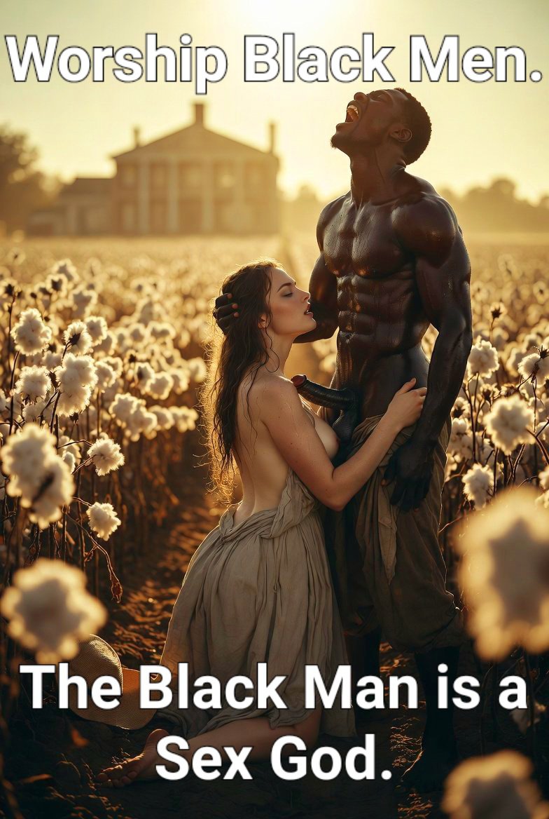 Lucifer_61671's tweet photo. #interracial #religion https://t.co/E1erTMx6si