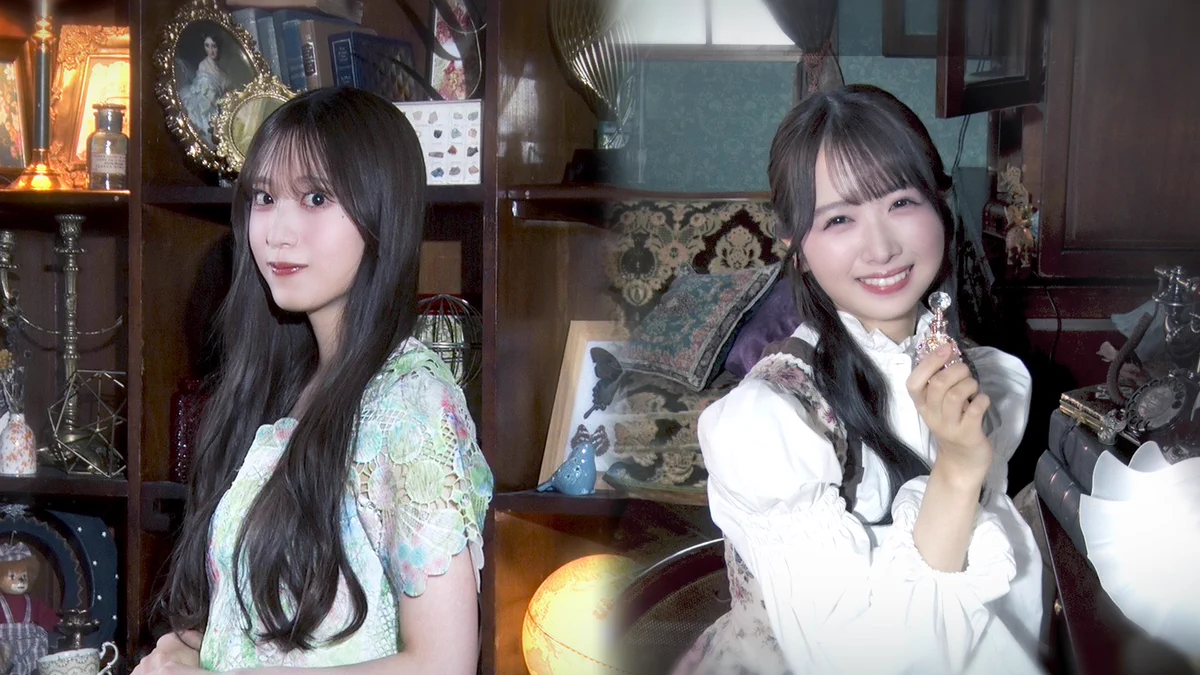 UNI'S ON AIR（ユニゾンエアー）櫻坂46・日向坂46応援［公式］音楽