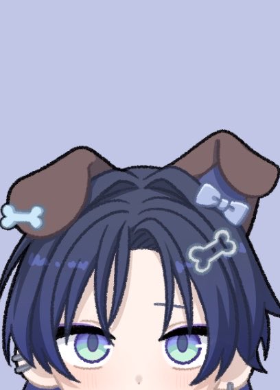 ebimayo_0702's tweet photo. https://t.co/7ZlW1AHenH