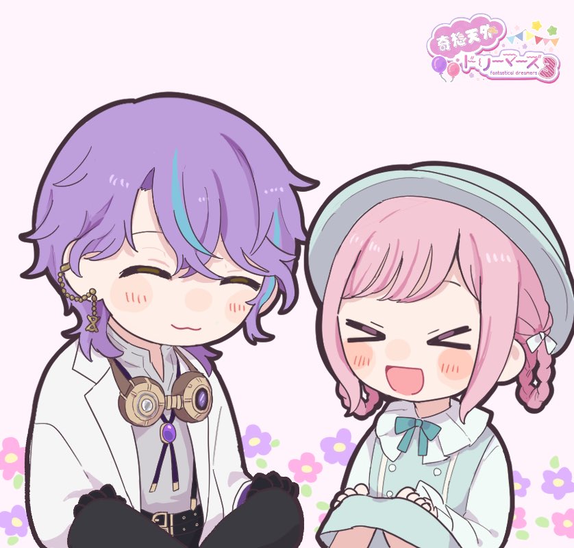 1330_DOMiNUS's tweet photo. #RuiEmuMaker (・ω・) https://t.co/8BMzhX6hki