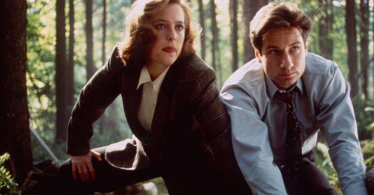 33 Years Ago, a Legendary Sci-Fi Series Redefined the Entire Genre With Just One Episode