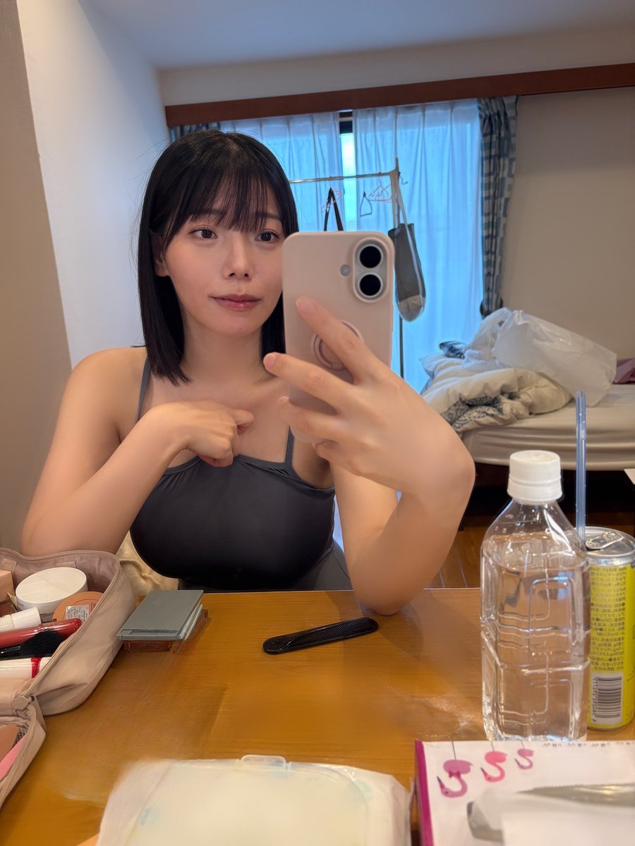 kokonoisunao's tweet photo. 久々の撮影📸
やっぱりちょっと緊張した https://t.co/lddUZSuLQv